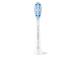 ELECTRIC TOOTHBRUSH ACC HEAD/HX9042/87 PHILIPS