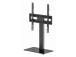 TV SET ACC TABLETOP STAND/32" - 65" TVS-D65S-01 GEMBIRD