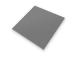 CPU COOLER ACC THERMAL PAD/100X100X1.0 ACTPD00063A ARCTIC