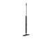 Vacuum Cleaner Accessory DREAME MIRA MOP 10 Wet Electric mop Black Bagless Battery  1.7 kg HMF10A