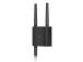 WRL ROUTER MOBILE LTE/UMR-ULTRA UBIQUITI