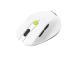 MOUSE USB OPTICAL WRL MD105/VT-GN 90XB0AH0-BMU010 ASUS
