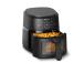 AIR FRYER/NA210/00 PHILIPS