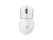 MOUSE USB WRL PRO X SUPERLIGHT/2DEX WHITE 910-007365 LOGITECH