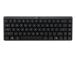 KEYBOARD KD300 BLACK/UI 90XB0AN0-MKB020 ASUS