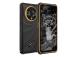 MOBILE PHONE ARMOR X31/6/128GB ORANGE ULEFONE