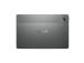 TABLET IDEA TAB 11" 5G/8/128GB GREY ZAFM0141PL LENOVO