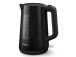 KETTLE 1.7L/HD9318/20 PHILIPS