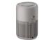 AIR PURIFIER/AC0921/14 PHILIPS