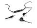 HEADSET IN-EAR/MHS-EP-001 GEMBIRD