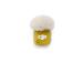 CAMERA ACC MICMINI2 WINDSCREEN/MULTI CP.RN.00000536 DJI