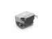Drone Accessory DJI AS1 Speaker CP.EN.00000578