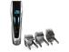 HAIR CLIPPER/HC9450/15 PHILIPS