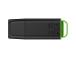 MEMORY DRIVE FLASH USB3.2/256GB DTXG2/256GB KINGSTON