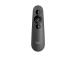 PRESENTER/POINTER R500S/GRAPHITE  910-005843 LOGITECH