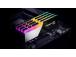 MEMORY DIMM 16GB PC28800 DDR4/K2 F4-3600C16D-16GTZNC G.SKILL