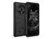 MOBILE PHONE ARMOR X31 PRO/8/256GB BLACK ULEFONE