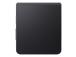 MOBILE PHONE GALAXY Z FLIP7/512GB J.BLACK SM-F766B SAMSUNG