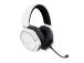 HEADSET GXT493 CARUS/WHITE 25534 TRUST