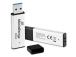 MEMORY DRIVE FLASH USB3.2/512GB MR1904 MEDIARANGE