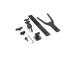 CAMERA ACC ROAD CYCLING KIT/OSMO CP.OS.00000535 DJI