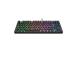 KEYBOARD USB GXT 864 CADA TKL/25724 TRUST