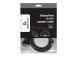CABLE DISPLAY PORT TO DVI/1.8M CC-DPM-DVIM-6 GEMBIRD