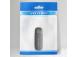 MEMORY READER USB2.0/CLEB0 VENTION