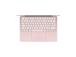 Notebook APPLE 13-inch MacBook Neo: Apple A18 Pro chip with 6-core CPU and 5-core GPU, 8GB, 512GB…