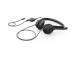HEADSET USB H390/981-001576 LOGITECH