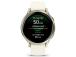 SMARTWATCH VENU 4 41MM/LUNAR GOLD 010-03013-00 GARMIN