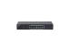 Switch DAHUA S3016-16GT Switch type Unmanaged 16xRJ-45 ports S3016-16GT