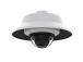 NET CAMERA ACC PENDANT KIT/TP3103-E 02548-001 AXIS