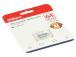 MEMORY MICRO SDXC 64GB UHS-I/TF-C100/64GB DAHUA