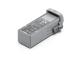 Drone Accessory DJI DJI Air 3S Intelligent Flight Battery CP.MA.00000833