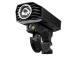 FLASHLIGHT BIKE LIGHT SERIES/1800 LUMENS BR35 NITECORE