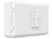 NET ACC INSTALATION BOX/UACC-FLEX-UTILITY-PRO UBIQUITI