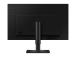 LCD Monitor SAMSUNG 27 " 1920 x 1080 pixels Full HD Native aspect ratio 16:9 LCD Flat LS27D402GSUXXE