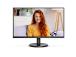 LCD Monitor AOC 27 " 3840 x 2160 pixels 4K Ultra HD Native aspect ratio 16:9 LCD Flat U27B3A