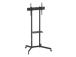 TV SET ACC FLOOR STAND 37-70"/TVS-70T-01 GEMBIRD