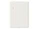 E-Reader ONYX BOOX Go 6 (Gen II) OPC1556R