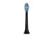 ELECTRIC TOOTHBRUSH ACC HEAD/HX9042/88 PHILIPS