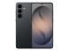 MOBILE PHONE GALAXY S26/256GB BLACK SM-S942B SAMSUNG