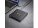 DVD RW USB3.2 EXT/BLACK 5401500 INTENSO