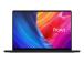 Notebook ASUS ProArt P16 H7606WP-RJ079X CPU  AMD Ryzen AI 9 HX370 2000 MHz 16" Touchscreen…