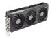 Graphics Card ASUS AMD Radeon RX 9070 GRE 2280 MHz 12 GB GDDR6 192 bit PCI Express 5.0 Active PRIME…