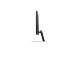 LCD Monitor LG 27 " 1920 x 1080 pixels Full HD Native aspect ratio 16:9 LCD Flat 27G523B-B