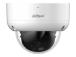 CAMERA HDCVI 5MP DOME/HDBW1500EA-A-0280B-S3DIP DAHUA