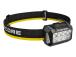 HEADLAMP H SERIES 8000 LUMENS/HA25 UHE NITECORE