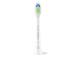 ELECTRIC TOOTHBRUSH ACC HEAD/HX6062/87 PHILIPS